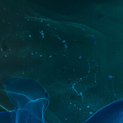 Alcohol ink background. Pattern for home decor