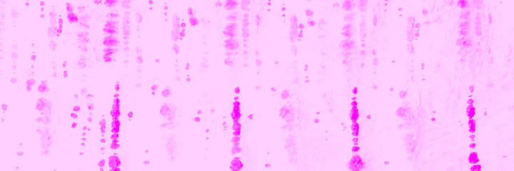 Alcohol ink indigo seamless background. Banner