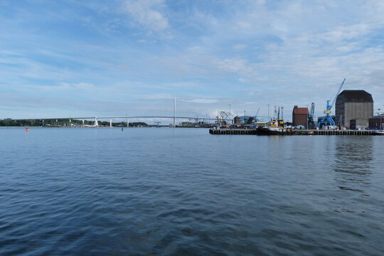 Rüge Bilder Durchsuchen 465 Archivfotos, und Videos