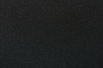 Matte sparkle metal background