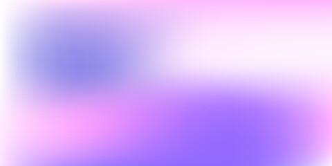 Pastel Soft Mesh. Vibrant Pink, Rose Neon Concept.