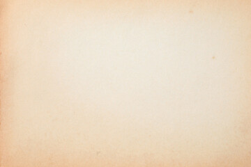 Natural vintage paper background texture