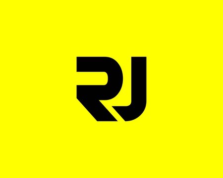 Logo rj sale jordan