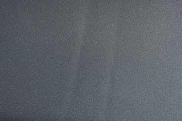 Rough grey plastic texture