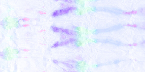 Dirty art. Crumpled paper texture. Vibrant dirty