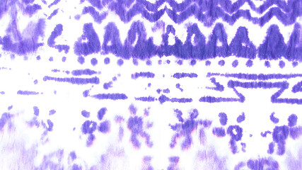 Dirty art. Vibrant dirty drawing. Creative