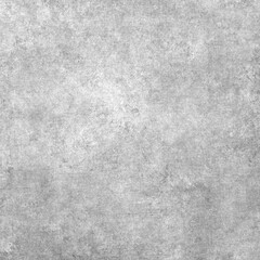 Grey designed grunge texture. Vintage background with space for text or image