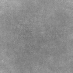 Grey designed grunge texture. Vintage background with space for text or image