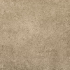 Brown designed grunge texture. Vintage background with space for text or image