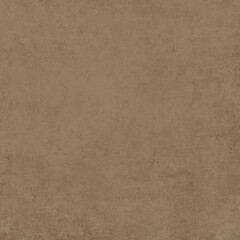 Brown designed grunge texture. Vintage background with space for text or image