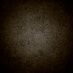 Vintage paper texture. Brown grunge abstract background