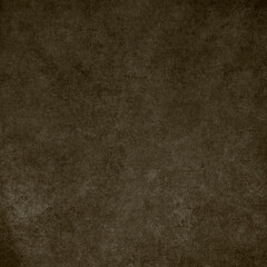 Fototapeta premium Vintage paper texture. Brown grunge abstract background