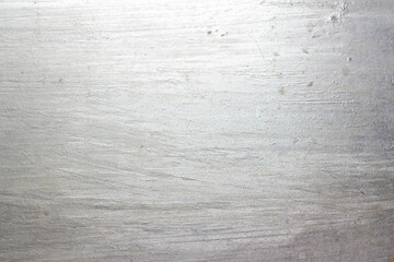 metal, stainless steel texture background (steel) with reflections