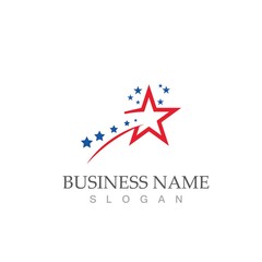 Obraz premium 15122020