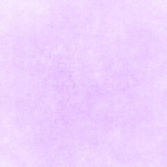 Purple designed grunge texture. Vintage background with space for text or image