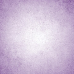 Purple designed grunge texture. Vintage background with space for text or image