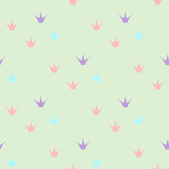 seamless pattern_420