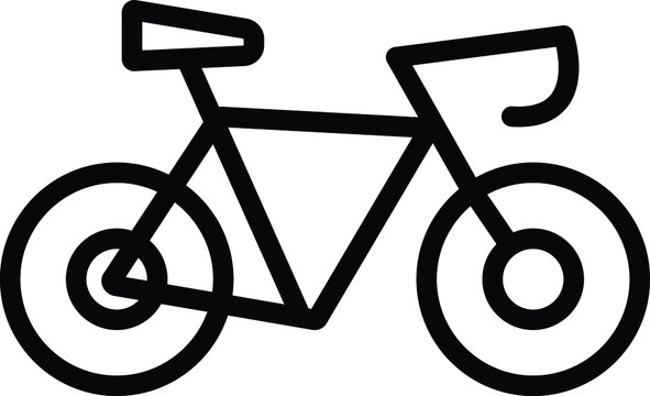 Two-Wheeler Images – Browse 8,359 Stock Photos, Vectors, and Video