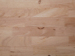 wood texture background, laminate floor, plywood texture