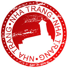 Carimbo - Nha Trang, Vietname