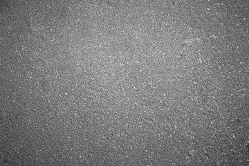 black asphalt road texture background
