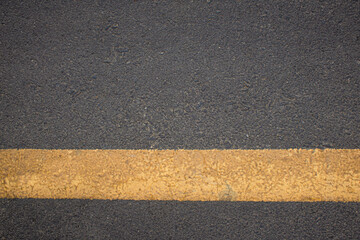 black asphalt road texture background