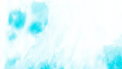 Dirty art. Bright purple. Contemporary art.