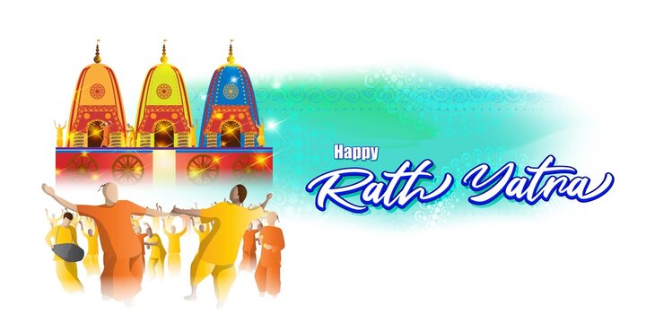 Ratha And Rathi รูปภาพRatha – เลือกดูภาพถ่ายสต็อก เวกเตอร์ และวิดีโอ1,753 | Adobe Stock