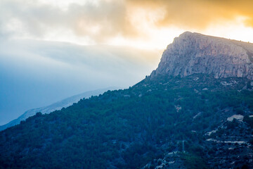 Calpe