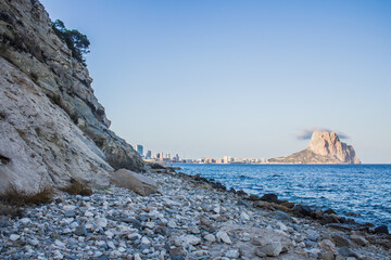 Calpe