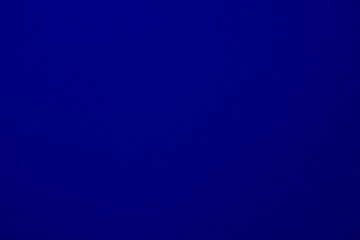 background with alpha channel