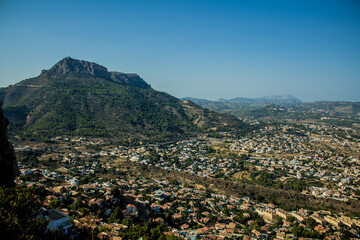 Calpe