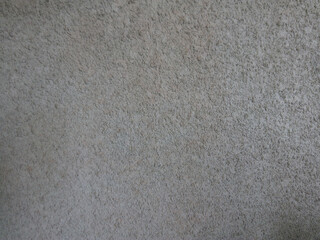 concrete wall background