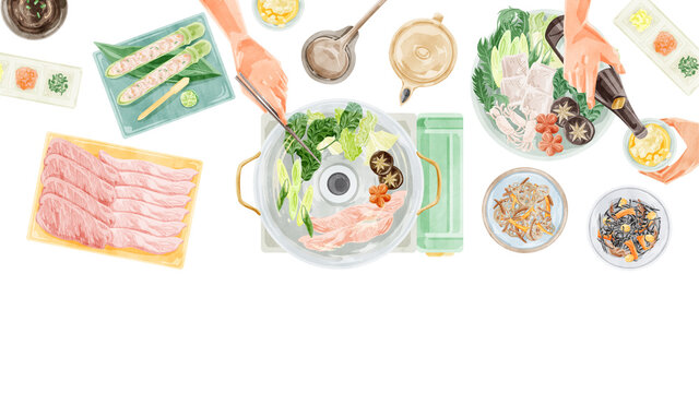 90 3 件の最適な 食事風景 画像 ストック写真 ベクター Adobe Stock