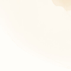 Vintage paper texture in retro style. Abstract