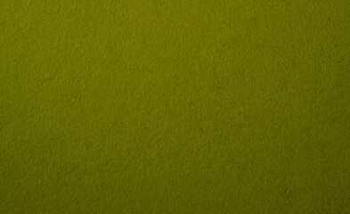 green leather background