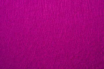 Background structure photographed in the studio using modern patterns and colors for background