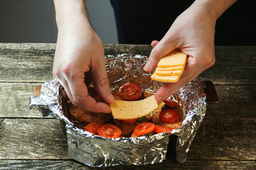 Fototapete bei efototapeten.de bestellen   