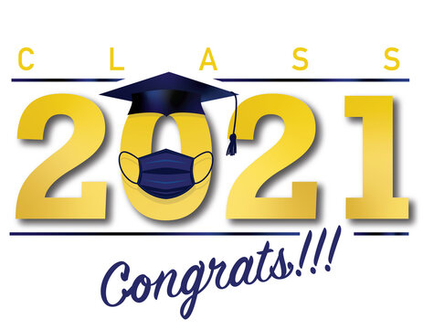 293 Best Graduation Background Images Stock Photos Vectors Adobe Stock
