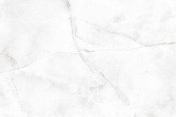 Marble granite white background wall surface black pattern graphic abstract light elegant gray for do floor ceramic counter texture stone slab smooth tile silver natural for interior decoration.