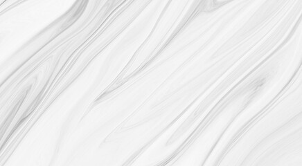 Marble wall white silver pattern gray ink graphic background abstract light elegant black for do floor plan ceramic counter texture stone tile grey background natural for interior decoration.