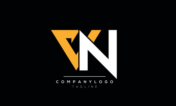 Tìm hiểu về vn logo và cách thiết kế cho thương hiệu của bạn