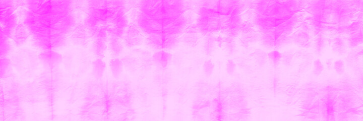 Bright banner For creativity watercolour graphic