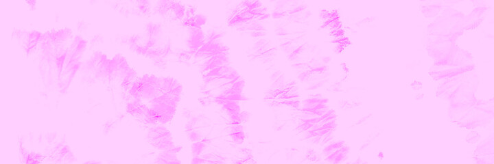 Alcohol ink indigo seamless background. Ink