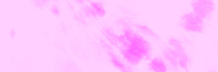 Bright banner For creativity watercolour graphic