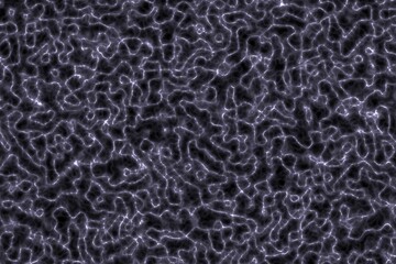 design electric random noise computer graphics backdrop illustration