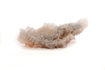 calcite mineral sample
