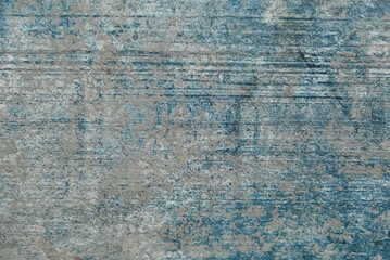 Old board surface as background texture. Copy, empty space for text
