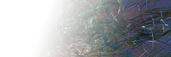 Abstract illustration © neurostructure