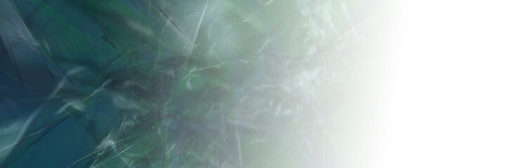 Abstract illustration